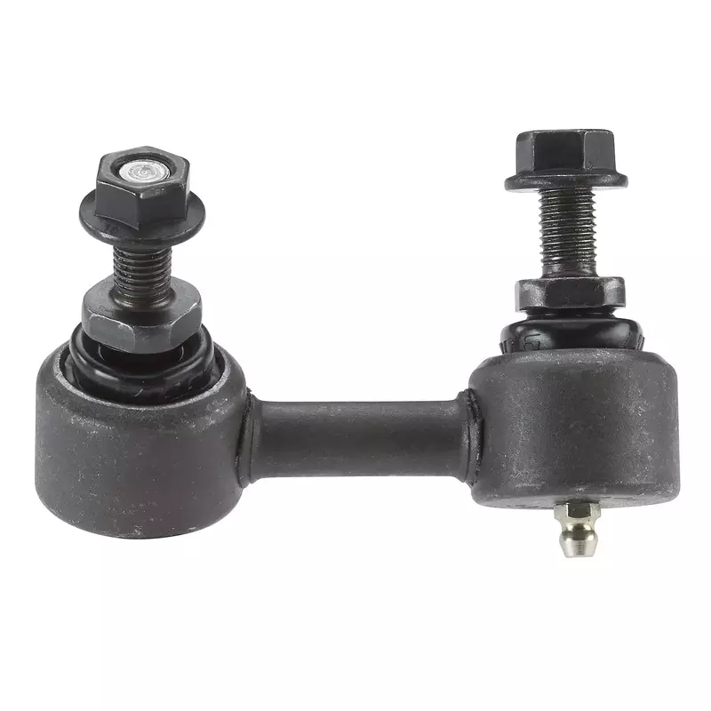 MOOG K90341 Suspension Stabilizer Bar Link for Honda Accord