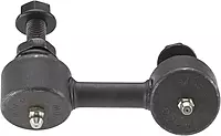 MOOG K90341 Suspension Stabilizer Bar Link for Honda Accord