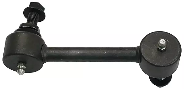 MOOG K90342 Suspension Stabilizer Bar Link for Honda Accord
