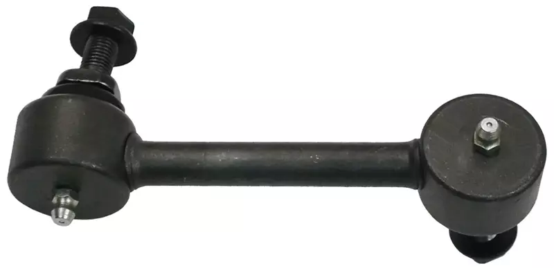 MOOG K90342 Suspension Stabilizer Bar Link for Honda Accord