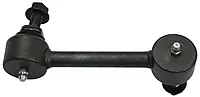 MOOG K90342 Suspension Stabilizer Bar Link for Honda Accord
