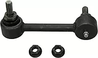 MOOG K90342 Suspension Stabilizer Bar Link for Honda Accord