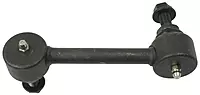 MOOG K90343 Suspension Stabilizer Bar Link for Honda Accord