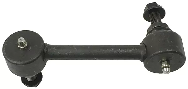 MOOG K90343 Suspension Stabilizer Bar Link for Honda Accord