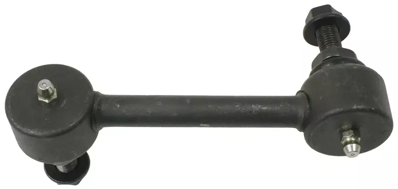 MOOG K90343 Suspension Stabilizer Bar Link for Honda Accord
