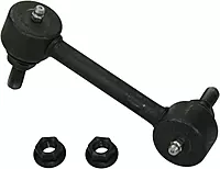 MOOG K90343 Suspension Stabilizer Bar Link for Honda Accord