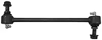 MOOG K90344 Suspension Stabilizer Bar Link for Toyota Highlander