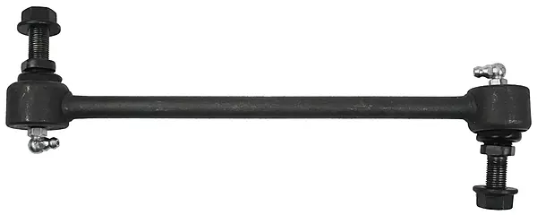 MOOG K90344 Suspension Stabilizer Bar Link for Toyota Highlander