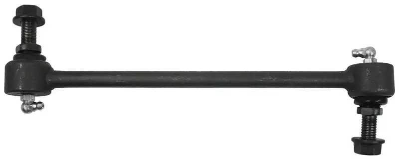 MOOG K90344 Suspension Stabilizer Bar Link for Toyota Highlander