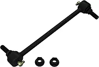 MOOG K90344 Suspension Stabilizer Bar Link for Toyota Highlander