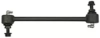 MOOG K90345 Suspension Stabilizer Bar Link for Toyota Camry