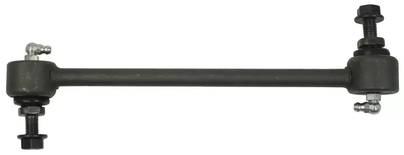 MOOG K90345 Suspension Stabilizer Bar Link for Toyota Camry