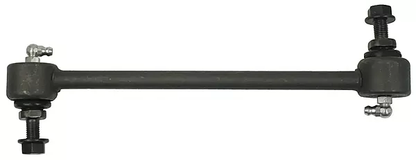 MOOG K90345 Suspension Stabilizer Bar Link for Toyota Camry