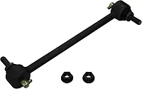 MOOG K90345 Suspension Stabilizer Bar Link for Toyota Camry