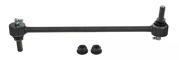 MOOG K90349 Suspension Stabilizer Bar Link for Chevrolet Equinox