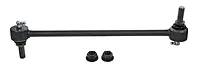 MOOG K90349 Suspension Stabilizer Bar Link for Chevrolet Equinox