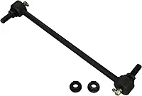 MOOG K90349 Suspension Stabilizer Bar Link for Chevrolet Equinox