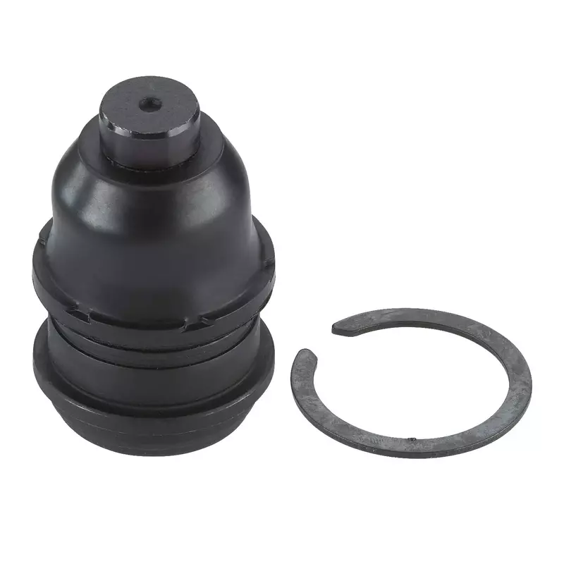 MOOG K90375 Front Lower Suspension Ball Joint for Kia Sorento
