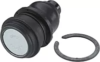 MOOG K90375 Front Lower Suspension Ball Joint for Kia Sorento