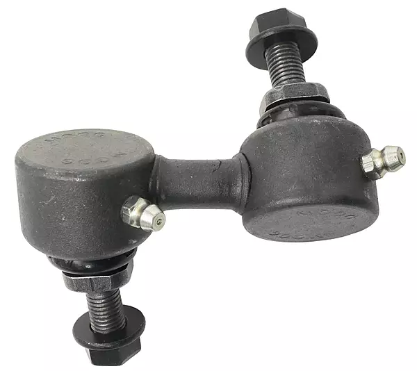 MOOG K90455 Suspension Stabilizer Bar Link for Honda Civic
