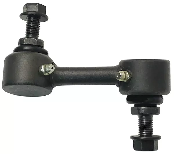 MOOG K90456 Suspension Stabilizer Bar Link for Honda Accord