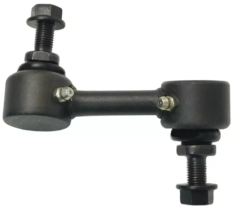 MOOG K90456 Suspension Stabilizer Bar Link for Honda Accord
