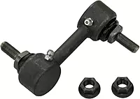 MOOG K90456 Suspension Stabilizer Bar Link for Honda Accord