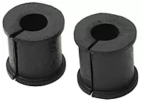 MOOG K90522 Suspension Stabilizer Bar Bushing Kit for Toyota Camry