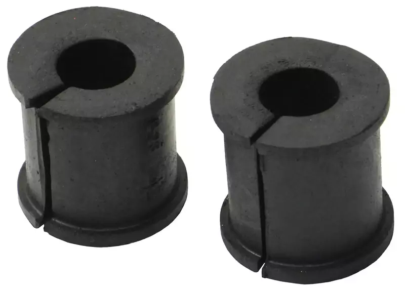 MOOG K90522 Suspension Stabilizer Bar Bushing Kit for Toyota Camry