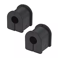 MOOG K90547 Suspension Stabilizer Bar Bushing Kit for Toyota Camry