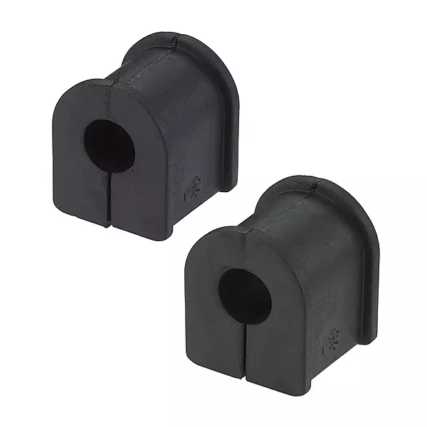 MOOG K90547 Suspension Stabilizer Bar Bushing Kit for Toyota Camry