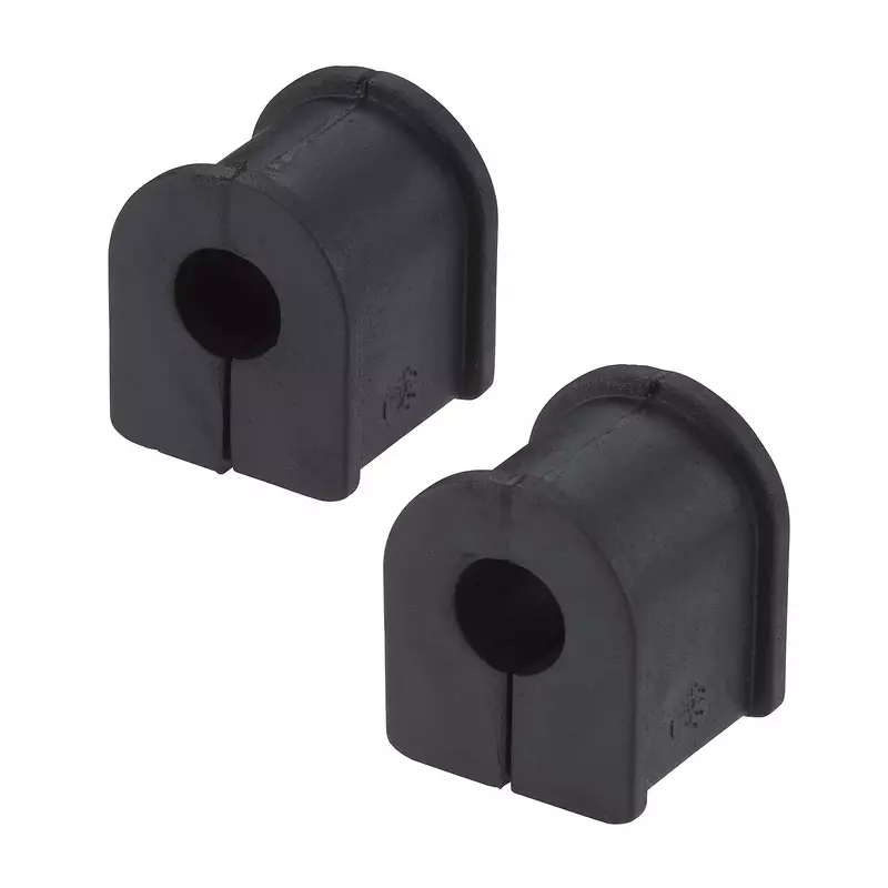MOOG K90547 Suspension Stabilizer Bar Bushing Kit for Toyota Camry