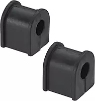 MOOG K90547 Suspension Stabilizer Bar Bushing Kit for Toyota Camry