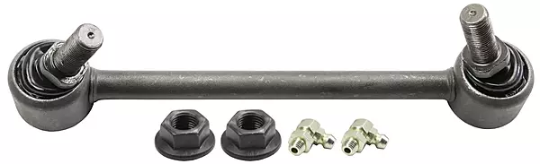 MOOG K90659 Suspension Stabilizer Bar Link for Nissan Pathfinder