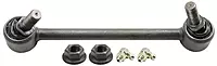 MOOG K90659 Suspension Stabilizer Bar Link for Nissan Pathfinder