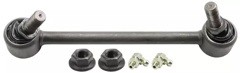 MOOG K90659 Suspension Stabilizer Bar Link for Nissan Pathfinder