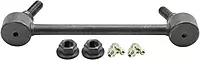 MOOG K90659 Suspension Stabilizer Bar Link for Nissan Pathfinder