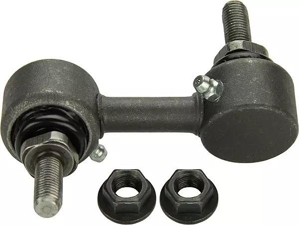 MOOG K90661 Suspension Stabilizer Bar Link for Honda Accord