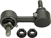 MOOG K90661 Suspension Stabilizer Bar Link for Honda Accord