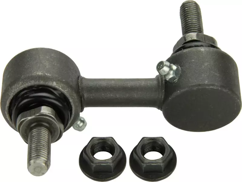 MOOG K90661 Suspension Stabilizer Bar Link for Honda Accord