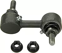 MOOG K90661 Suspension Stabilizer Bar Link for Honda Accord
