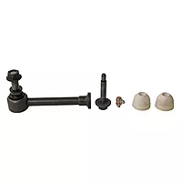 MOOG K90680 Suspension Stabilizer Bar Link for Toyota Tundra
