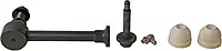 MOOG K90680 Suspension Stabilizer Bar Link for Toyota Tundra