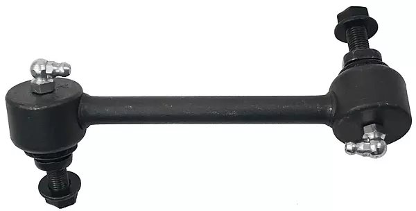 MOOG K90717 Suspension Stabilizer Bar Link for Honda Pilot