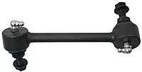 MOOG K90717 Suspension Stabilizer Bar Link for Honda Pilot