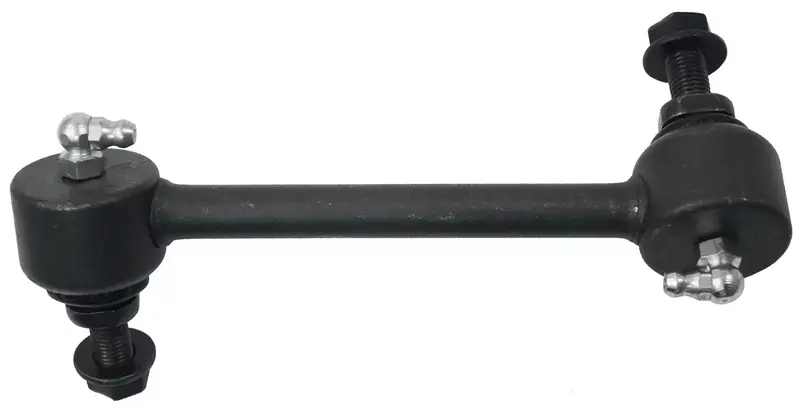 MOOG K90717 Suspension Stabilizer Bar Link for Honda Pilot
