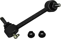 MOOG K90717 Suspension Stabilizer Bar Link for Honda Pilot