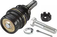 MOOG K9513 Front Lower Suspension Ball Joint for Subaru Outback