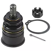 MOOG K9802 Front Lower Suspension Ball Joint for Honda Civic