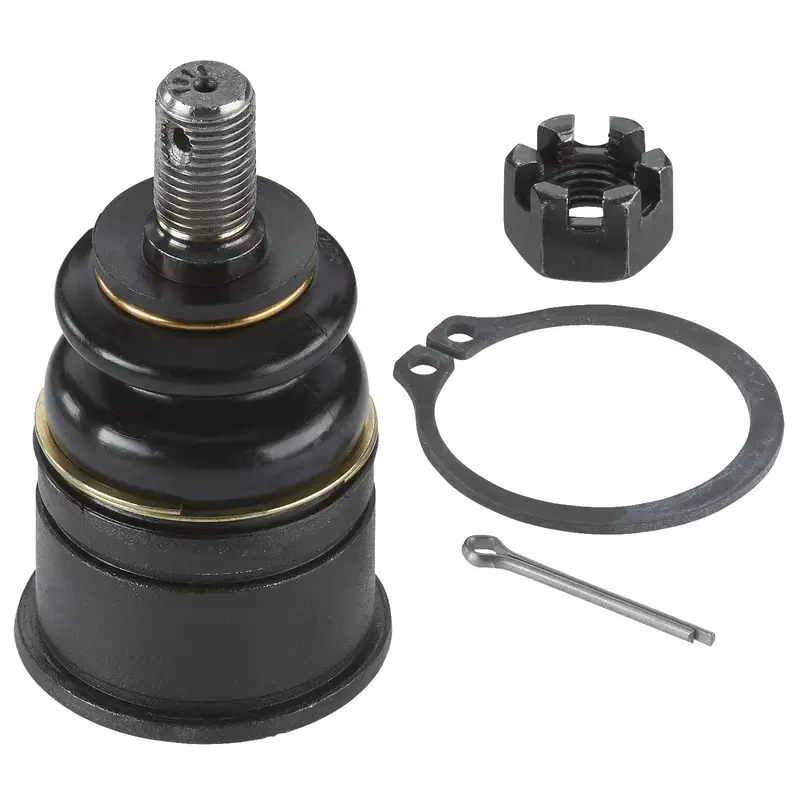 MOOG K9802 Front Lower Suspension Ball Joint for Honda Civic